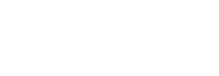 武邑县新闻网
